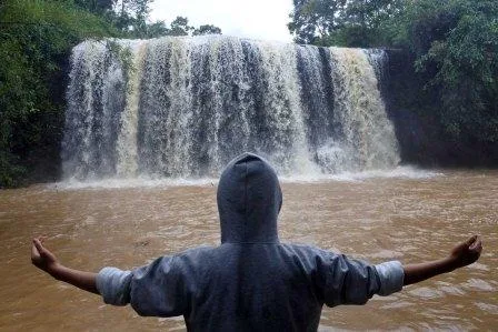 52 TEMPAT WISATA WAY KANAN LAMPUNG TERBARU YANG WAJIB DIKUNJUNGI BERSAMA KELUARGA DAN PASANGAN