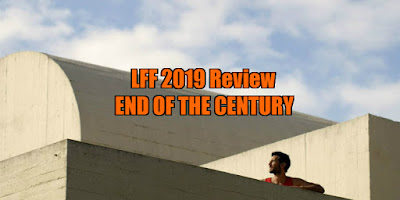 end of the century review