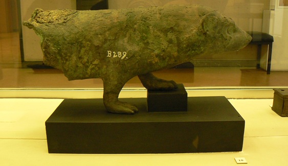 P1250340