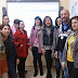 Curso eTwinning en el CPR de Plasencia