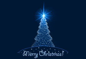 Merry Christmas GIFs - Get the best GIF on GIPHY merry christmas gif download