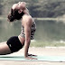 Plank Exercise Variations Part 2