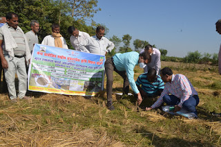 mud-testing-madhubani