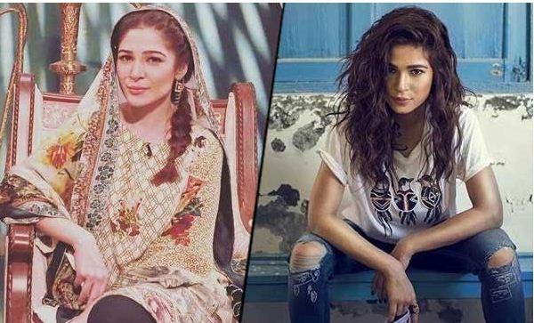 Gallery, pakistan celebs, Pakistani Celebrities before eid and After Eid, 