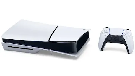 playstation
