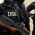 Plot to install interim govt real, says DSS, warns ‘misguided’ politicians