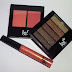 LoL Cosmetics - Review by K
