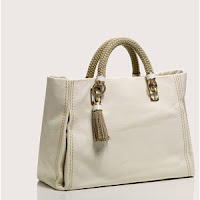 Bag Women Tommy Hilfiger2