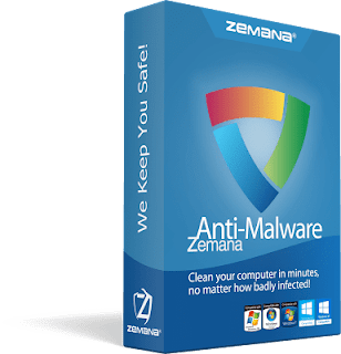 Zemana-Anti-Malware-Products