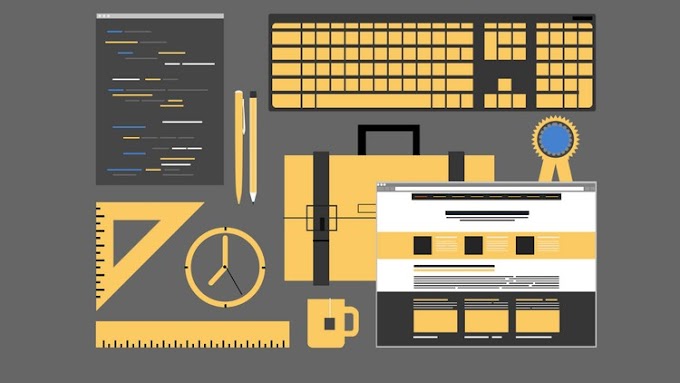 Software Engineering in C# [100% Off]