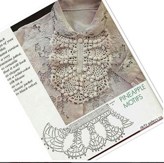 Crochet ideas 72