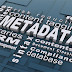 What is Metadata and Why is it Important For SEO?