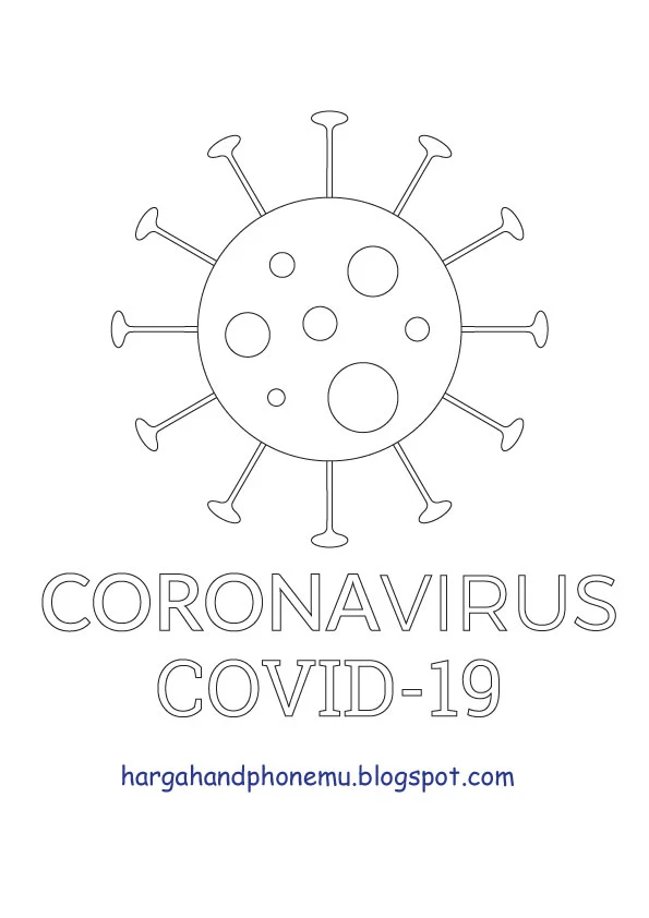 Gambar-Mewarnai-Virus-Corona-Teks-1