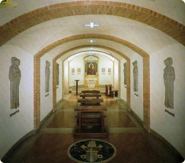 grotte-vaticane7_thumb2