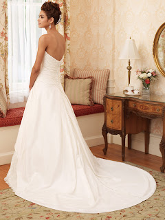 Formal Wedding Dresses, Best Wedding Dress, Wedding Gowns Beautiful