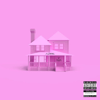 MP3 download Ariana Grande - 7 rings (Remix) [feat. 2 Chainz] - Single iTunes plus aac m4a mp3