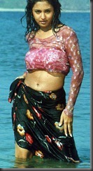 gajala-hot-pic
