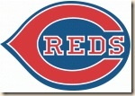 CincyLogo