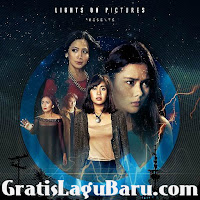 Download Lagu Ost Quantum The Movie (Anisa R) MP3