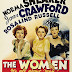The Women (1939 film)
