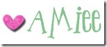 amiee_siggie[3]