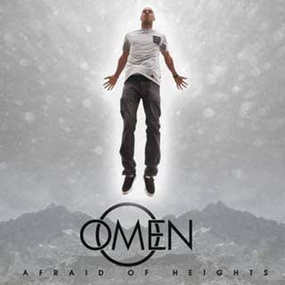 Omen ft. J. Cole – Mama Told Me Lyrics | Letras | Lirik | Tekst | Text | Testo | Paroles - Source: musicjuzz.blogspot.com