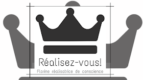 Je vous explique tout - mon logo 