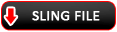 SligFile