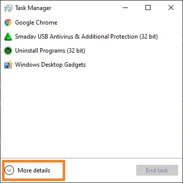 How To Block a Program from Accessing Internet in Windows 10