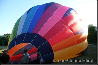 2011_07_11 Premier Vol F-GUAG 012