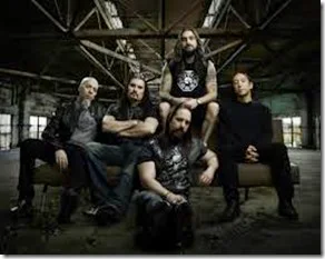 entradas dream theater en buenos aires