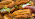 Hot Chili Chicken Burgers – Spicy, Juicy & Totally Addictive!