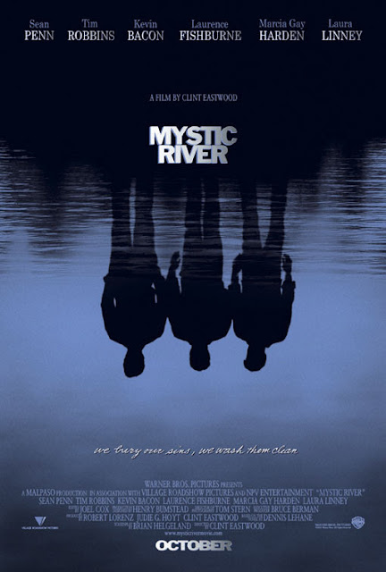 Mystic River ปมเลือดฝังแม่น้ำ 2003 - ดูหนังใหม่,หนัง HD,ดูหนังออนไลน์,หนังมาสเตอร์