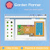 Artifact Interactive Garden Planner 3.7.79 With Serial Key Free Download