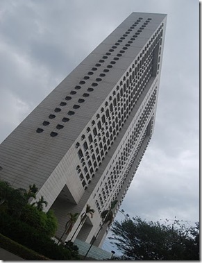 DSC_5752