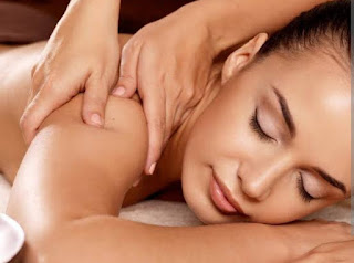 Artikel, Body Massage, Body Massage Adalah, Body Massage Near Me
