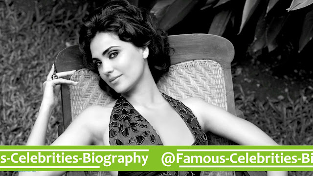 Lara Dutta Biography | Age | Films | Career | Photos: