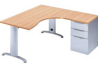 Fascineo desk