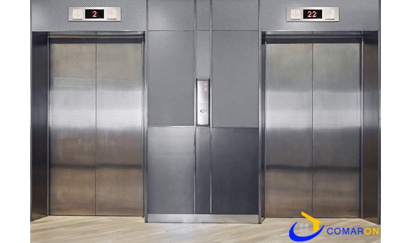 Residential elevator manufacturers in Gurgaon