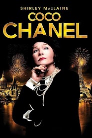 Coco Chanel (2008)