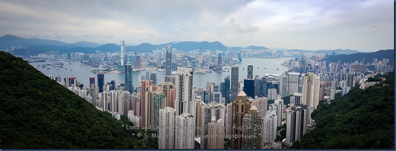 2018.08.03 Hongkong by Sascha Mueller 0027
