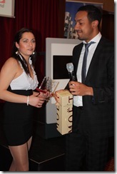 IMG_0288 IMG_0288