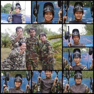 paintball, paket paintball, paintball bogor, paintball puncak, paintball sentul