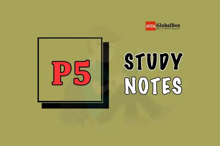 P5, APM , MA, ADVANCE PERFORMANCE MANAGEMENT, Notes, Latest, ACCA, ACCA GLOBAL BOX, ACCAGlobal BOX, ACCAGLOBALBOX, ACCA GlobalBox, ACCOUNTANCY WALL, ACCOUNTANCY WALLS, ACCOUNTANCYWALL, ACCOUNTANCYWALLS, aCOWtancywall, Sir, Globalwall, Aglobalwall, a global wall, acca juke box, accajukebox, Latest Notes, P5 Notes, P5 Study Notes, P5 Course Notes, P5 Short Notes, P5 Summary Notes, P5 Smart Notes, P5 Easy Notes, P5 Helping Notes, P5 REVISION NOTES, P5 SUMMARY, SUMMERY AND REVISION NOTES, APM Notes, APM Study Notes, APM Course Notes, APM Short Notes, APM Summary Notes, APM Smart Notes, APM Easy Notes, APM Helping Notes, APM REVISION NOTES, APM SUMMARY, SUMMERY AND REVISION NOTES, ADVANCE PERFORMANCE MANAGEMENT Notes, ADVANCE PERFORMANCE MANAGEMENT Study Notes, ADVANCE PERFORMANCE MANAGEMENT Course Notes, ADVANCE PERFORMANCE MANAGEMENT Short Notes, ADVANCE PERFORMANCE MANAGEMENT Summary Notes, ADVANCE PERFORMANCE MANAGEMENT Smart Notes, ADVANCE PERFORMANCE MANAGEMENT Easy Notes, ADVANCE PERFORMANCE MANAGEMENT Helping Notes, ADVANCE PERFORMANCE MANAGEMENT REVISION NOTES, ADVANCE PERFORMANCE MANAGEMENT SUMMARY, SUMMERY AND REVISION NOTES, P5 APM Notes, P5 APM Study Notes, P5 APM Course Notes, P5 APM Short Notes, P5 APM Summary Notes, P5 APM Smart Notes, P5 APM Easy Notes, P5 APM Helping Notes, P5 APM REVISION NOTES, P5 APM SUMMARY, SUMMERY AND REVISION NOTES, P5 ADVANCE PERFORMANCE MANAGEMENT Notes, P5 ADVANCE PERFORMANCE MANAGEMENT Study Notes, P5 ADVANCE PERFORMANCE MANAGEMENT Course Notes, P5 ADVANCE PERFORMANCE MANAGEMENT Short Notes, P5 ADVANCE PERFORMANCE MANAGEMENT Summary Notes, P5 ADVANCE PERFORMANCE MANAGEMENT Smart Notes, P5 ADVANCE PERFORMANCE MANAGEMENT Easy Notes, P5 ADVANCE PERFORMANCE MANAGEMENT Helping Notes, P5 ADVANCE PERFORMANCE MANAGEMENT REVISION NOTES, P5 ADVANCE PERFORMANCE MANAGEMENT SUMMARY, SUMMERY AND REVISION NOTES, P5 Notes 2020, P5 Study Notes 2020, P5 Course Notes 2020, P5 Short Notes 2020, P5 Summary Notes 2020, P5 Smart Notes 2020, P5 Easy Notes 2020, P5 Helping Notes 2020, P5 REVISION NOTES 2020, P5 SUMMARY, SUMMERY AND REVISION NOTES 2020, APM Notes 2020, APM Study Notes 2020, APM Course Notes 2020, APM Short Notes 2020, APM Summary Notes 2020, APM Smart Notes 2020, APM Easy Notes 2020, APM Helping Notes 2020, APM REVISION NOTES 2020, APM SUMMARY, SUMMERY AND REVISION NOTES 2020, ADVANCE PERFORMANCE MANAGEMENT Notes 2020, ADVANCE PERFORMANCE MANAGEMENT Study Notes 2020, ADVANCE PERFORMANCE MANAGEMENT Course Notes 2020, ADVANCE PERFORMANCE MANAGEMENT Short Notes 2020, ADVANCE PERFORMANCE MANAGEMENT Summary Notes 2020, ADVANCE PERFORMANCE MANAGEMENT Smart Notes 2020, ADVANCE PERFORMANCE MANAGEMENT Easy Notes 2020, ADVANCE PERFORMANCE MANAGEMENT Helping Notes 2020, ADVANCE PERFORMANCE MANAGEMENT REVISION NOTES 2020, ADVANCE PERFORMANCE MANAGEMENT SUMMARY, SUMMERY AND REVISION NOTES 2020, P5 APM Notes 2020, P5 APM Study Notes 2020, P5 APM Course Notes 2020, P5 APM Short Notes 2020, P5 APM Summary Notes 2020, P5 APM Smart Notes 2020, P5 APM Easy Notes 2020, P5 APM Helping Notes 2020, P5 APM REVISION NOTES 2020, P5 APM SUMMARY, SUMMERY AND REVISION NOTES 2020, P5 ADVANCE PERFORMANCE MANAGEMENT Notes 2020, P5 ADVANCE PERFORMANCE MANAGEMENT Study Notes 2020, P5 ADVANCE PERFORMANCE MANAGEMENT Course Notes 2020, P5 ADVANCE PERFORMANCE MANAGEMENT Short Notes 2020, P5 ADVANCE PERFORMANCE MANAGEMENT Summary Notes 2020, P5 ADVANCE PERFORMANCE MANAGEMENT Smart Notes 2020, P5 ADVANCE PERFORMANCE MANAGEMENT Easy Notes 2020, P5 ADVANCE PERFORMANCE MANAGEMENT Helping Notes 2020, P5 ADVANCE PERFORMANCE MANAGEMENT REVISION NOTES 2020, P5 ADVANCE PERFORMANCE MANAGEMENT SUMMARY, SUMMERY AND REVISION NOTES 2020, P5 Notes 2021, P5 Study Notes 2021, P5 Course Notes 2021, P5 Short Notes 2021, P5 Summary Notes 2021, P5 Smart Notes 2021, P5 Easy Notes 2021, P5 Helping Notes 2021, P5 REVISION NOTES 2021, P5 SUMMARY, SUMMERY AND REVISION NOTES 2021, APM Notes 2021, APM Study Notes 2021, APM Course Notes 2021, APM Short Notes 2021, APM Summary Notes 2021, APM Smart Notes 2021, APM Easy Notes 2021, APM Helping Notes 2021, APM REVISION NOTES 2021, APM SUMMARY, SUMMERY AND REVISION NOTES 2021, ADVANCE PERFORMANCE MANAGEMENT Notes 2021, ADVANCE PERFORMANCE MANAGEMENT Study Notes 2021, ADVANCE PERFORMANCE MANAGEMENT Course Notes 2021, ADVANCE PERFORMANCE MANAGEMENT Short Notes 2021, ADVANCE PERFORMANCE MANAGEMENT Summary Notes 2021, ADVANCE PERFORMANCE MANAGEMENT Smart Notes 2021, ADVANCE PERFORMANCE MANAGEMENT Easy Notes 2021, ADVANCE PERFORMANCE MANAGEMENT Helping Notes 2021, ADVANCE PERFORMANCE MANAGEMENT REVISION NOTES 2021, ADVANCE PERFORMANCE MANAGEMENT SUMMARY, SUMMERY AND REVISION NOTES 2021, P5 APM Notes 2021, P5 APM Study Notes 2021, P5 APM Course Notes 2021, P5 APM Short Notes 2021, P5 APM Summary Notes 2021, P5 APM Smart Notes 2021, P5 APM Easy Notes 2021, P5 APM Helping Notes 2021, P5 APM REVISION NOTES 2021, P5 APM SUMMARY, SUMMERY AND REVISION NOTES 2021, P5 ADVANCE PERFORMANCE MANAGEMENT Notes 2021, P5 ADVANCE PERFORMANCE MANAGEMENT Study Notes 2021, P5 ADVANCE PERFORMANCE MANAGEMENT Course Notes 2021, P5 ADVANCE PERFORMANCE MANAGEMENT Short Notes 2021, P5 ADVANCE PERFORMANCE MANAGEMENT Summary Notes 2021, P5 ADVANCE PERFORMANCE MANAGEMENT Smart Notes 2021, P5 ADVANCE PERFORMANCE MANAGEMENT Easy Notes 2021, P5 ADVANCE PERFORMANCE MANAGEMENT Helping Notes 2021, P5 ADVANCE PERFORMANCE MANAGEMENT REVISION NOTES 2021, P5 ADVANCE PERFORMANCE MANAGEMENT SUMMARY, SUMMERY AND REVISION NOTES 2021, P5 Notes 2022, P5 Study Notes 2022, P5 Course Notes 2022, P5 Short Notes 2022, P5 Summary Notes 2022, P5 Smart Notes 2022, P5 Easy Notes 2022, P5 Helping Notes 2022, P5 REVISION NOTES 2022, P5 SUMMARY, SUMMERY AND REVISION NOTES 2022, APM Notes 2022, APM Study Notes 2022, APM Course Notes 2022, APM Short Notes 2022, APM Summary Notes 2022, APM Smart Notes 2022, APM Easy Notes 2022, APM Helping Notes 2022, APM REVISION NOTES 2022, APM SUMMARY, SUMMERY AND REVISION NOTES 2022, ADVANCE PERFORMANCE MANAGEMENT Notes 2022, ADVANCE PERFORMANCE MANAGEMENT Study Notes 2022, ADVANCE PERFORMANCE MANAGEMENT Course Notes 2022, ADVANCE PERFORMANCE MANAGEMENT Short Notes 2022, ADVANCE PERFORMANCE MANAGEMENT Summary Notes 2022, ADVANCE PERFORMANCE MANAGEMENT Smart Notes 2022, ADVANCE PERFORMANCE MANAGEMENT Easy Notes 2022, ADVANCE PERFORMANCE MANAGEMENT Helping Notes 2022, ADVANCE PERFORMANCE MANAGEMENT REVISION NOTES 2022, ADVANCE PERFORMANCE MANAGEMENT SUMMARY, SUMMERY AND REVISION NOTES 2022, P5 APM Notes 2022, P5 APM Study Notes 2022, P5 APM Course Notes 2022, P5 APM Short Notes 2022, P5 APM Summary Notes 2022, P5 APM Smart Notes 2022, P5 APM Easy Notes 2022, P5 APM Helping Notes 2022, P5 APM REVISION NOTES 2022, P5 APM SUMMARY, SUMMERY AND REVISION NOTES 2022, P5 ADVANCE PERFORMANCE MANAGEMENT Notes 2022, P5 ADVANCE PERFORMANCE MANAGEMENT Study Notes 2022, P5 ADVANCE PERFORMANCE MANAGEMENT Course Notes 2022, P5 ADVANCE PERFORMANCE MANAGEMENT Short Notes 2022, P5 ADVANCE PERFORMANCE MANAGEMENT Summary Notes 2022, P5 ADVANCE PERFORMANCE MANAGEMENT Smart Notes 2022, P5 ADVANCE PERFORMANCE MANAGEMENT Easy Notes 2022, P5 ADVANCE PERFORMANCE MANAGEMENT Helping Notes 2022, P5 ADVANCE PERFORMANCE MANAGEMENT REVISION NOTES 2022, P5 ADVANCE PERFORMANCE MANAGEMENT SUMMARY, SUMMERY AND REVISION NOTES 2022, P5 Notes 2023, P5 Study Notes 2023, P5 Course Notes 2023, P5 Short Notes 2023, P5 Summary Notes 2023, P5 Smart Notes 2023, P5 Easy Notes 2023, P5 Helping Notes 2023, P5 REVISION NOTES 2023, P5 SUMMARY, SUMMERY AND REVISION NOTES 2023, APM Notes 2023, APM Study Notes 2023, APM Course Notes 2023, APM Short Notes 2023, APM Summary Notes 2023, APM Smart Notes 2023, APM Easy Notes 2023, APM Helping Notes 2023, APM REVISION NOTES 2023, APM SUMMARY, SUMMERY AND REVISION NOTES 2023, ADVANCE PERFORMANCE MANAGEMENT Notes 2023, ADVANCE PERFORMANCE MANAGEMENT Study Notes 2023, ADVANCE PERFORMANCE MANAGEMENT Course Notes 2023, ADVANCE PERFORMANCE MANAGEMENT Short Notes 2023, ADVANCE PERFORMANCE MANAGEMENT Summary Notes 2023, ADVANCE PERFORMANCE MANAGEMENT Smart Notes 2023, ADVANCE PERFORMANCE MANAGEMENT Easy Notes 2023, ADVANCE PERFORMANCE MANAGEMENT Helping Notes 2023, ADVANCE PERFORMANCE MANAGEMENT REVISION NOTES 2023, ADVANCE PERFORMANCE MANAGEMENT SUMMARY, SUMMERY AND REVISION NOTES 2023, P5 APM Notes 2023, P5 APM Study Notes 2023, P5 APM Course Notes 2023, P5 APM Short Notes 2023, P5 APM Summary Notes 2023, P5 APM Smart Notes 2023, P5 APM Easy Notes 2023, P5 APM Helping Notes 2023, P5 APM REVISION NOTES 2023, P5 APM SUMMARY, SUMMERY AND REVISION NOTES 2023, P5 ADVANCE PERFORMANCE MANAGEMENT Notes 2023, P5 ADVANCE PERFORMANCE MANAGEMENT Study Notes 2023, P5 ADVANCE PERFORMANCE MANAGEMENT Course Notes 2023, P5 ADVANCE PERFORMANCE MANAGEMENT Short Notes 2023, P5 ADVANCE PERFORMANCE MANAGEMENT Summary Notes 2023, P5 ADVANCE PERFORMANCE MANAGEMENT Smart Notes 2023, P5 ADVANCE PERFORMANCE MANAGEMENT Easy Notes 2023, P5 ADVANCE PERFORMANCE MANAGEMENT Helping Notes 2023, P5 ADVANCE PERFORMANCE MANAGEMENT REVISION NOTES 2023, P5 ADVANCE PERFORMANCE MANAGEMENT SUMMARY, SUMMERY AND REVISION NOTES 2023