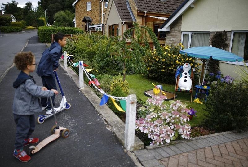 scarecrow-festival-5