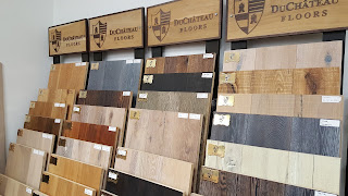 duchateau hardwood flooring nj new jersey nyc new york