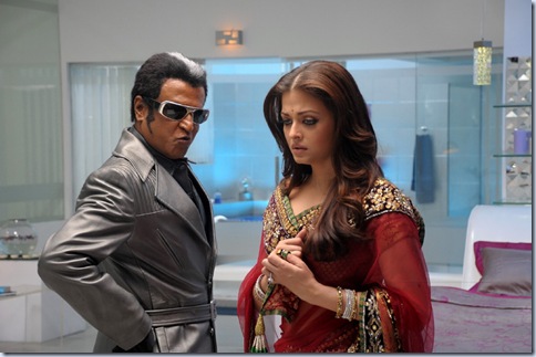 Robot-Movie-Stills