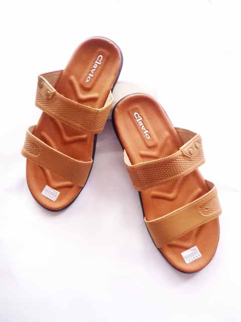  Sandal  Imitasi Clavio Murah Produksi Tasikmalaya Sandal  