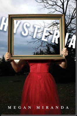 Hysteria_finalcover