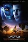 avatar movie poster